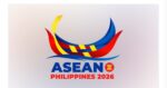 ASEAN nears digital deal with $2T prize ASEAN nears digital deal with $2T prize