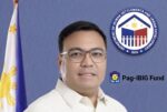 Higher Pag-IBIG loan cap seen spurring economy Higher Pag-IBIG loan cap seen spurring economy