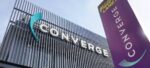Converge ICT targets 10% revenue growth, expands fiber network, names new board chair Converge ICT targets 10% revenue growth, expands fiber network, names new board chair