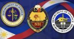 Customs teams up with DOJ to hunt kingpins Customs teams up with DOJ to hunt kingpins