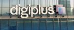 Digiplus eyes decent 2Q results, maps global expansion Digiplus eyes decent 2Q results, maps global expansion