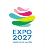 PH joining 2027 Yokohama Horticultural Expo to boost agri ties, exports to Japan PH joining 2027 Yokohama Horticultural Expo to boost agri ties, exports to Japan