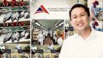 Alliance Select earnings hit by extended plant shutdown Alliance Select earnings hit by extended plant shutdown