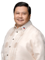 Sandiganbayan orders Senator Jinggoy Estrada arrest Sandiganbayan orders Senator Jinggoy Estrada arrest