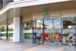 MRSGI 1Q profit nearly doubles on strong food retail sales MRSGI 1Q profit nearly doubles on strong food retail sales