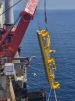 Malampaya Phase 4 nears first gas production Malampaya Phase 4 nears first gas production