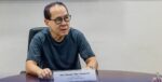 Converge, Danao City partner to boost digital services Converge, Danao City partner to boost digital services