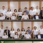 V-GREEN Accelerates EV Charging Expansion in Philippines V-GREEN Accelerates EV Charging Expansion in Philippines