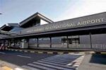 Labor groups urge gov’t to monitor, review NAIA privatization deal Labor groups urge gov’t to monitor, review NAIA privatization deal