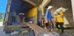 DA, NFA secure milling services in Bicol to boost palay purchases, food security DA, NFA secure milling services in Bicol to boost palay purchases, food security