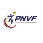 FIVB suspends Philippine volleyball group on governance concerns FIVB suspends Philippine volleyball group on governance concerns