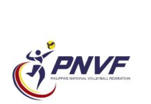 FIVB suspends Philippine volleyball group on governance concerns