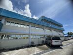 New Lucena port terminal to open, promising faster more affordable travel New Lucena port terminal to open, promising faster more affordable travel