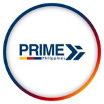 Property boom seen shifting to Visayas and Mindanao — Prime PH Property boom seen shifting to Visayas and Mindanao — Prime PH