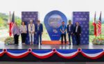 Philippine, US forge multi-billion AI hub deal Philippine, US forge multi-billion AI hub deal
