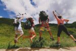TPB to spotlight Cordillera tourism at 17th Regional Travel Fair in Baguio TPB to spotlight Cordillera tourism at 17th Regional Travel Fair in Baguio