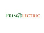 Primelectric to replicate Negros success in SOCOTECO bid Primelectric to replicate Negros success in SOCOTECO bid