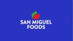 SMFB profit nearly flat in first quarter SMFB profit nearly flat in first quarter