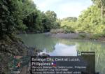 Proposed P1.66-B Bataan irrigation project set for public scoping Proposed P1.66-B Bataan irrigation project set for public scoping