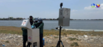DENR tightens watch on Navotas landfill DENR tightens watch on Navotas landfill