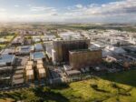 TARI Estate draws P175.4B in investments TARI Estate draws P175.4B in investments