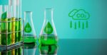 Tiny ocean plants could power future fuels Tiny ocean plants could power future fuels