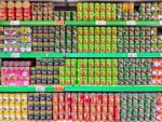 DTI eyes sardines price hike amid rising costs DTI eyes sardines price hike amid rising costs