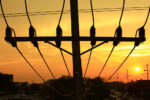 Marcos orders rapid fix for Luzon power grid Marcos orders rapid fix for Luzon power grid