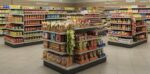 Sardines, noodles lead fresh round of price hikes Sardines, noodles lead fresh round of price hikes