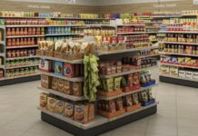 Sardines, noodles lead fresh round of price hikes