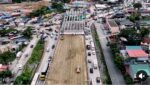 NLEX targets 2026 completion for new expressway section; posts strong Q1 2026 results NLEX targets 2026 completion for new expressway section; posts strong Q1 2026 results