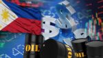 Peso, stocks brace for volatility as rate bets fade Peso, stocks brace for volatility as rate bets fade