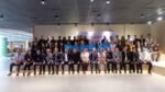 NAIA holds disaster readiness workshop with global partners NAIA holds disaster readiness workshop with global partners