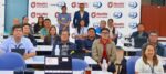 CAAP, AIC deepen aviation ties through training CAAP, AIC deepen aviation ties through training
