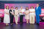InLife honors Filipino women driving change InLife honors Filipino women driving change
