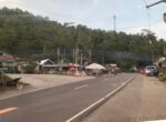 DA allocates P2.5 billion for roads to boost coffee production in Sultan Kudarat DA allocates P2.5 billion for roads to boost coffee production in Sultan Kudarat