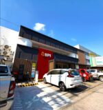 BPI sees surge in green auto loans BPI sees surge in green auto loans