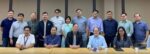 UNAHCO explores ecozone investments to boost expansion UNAHCO explores ecozone investments to boost expansion