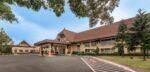 SM Hotels Sweep Multiple Honors at Global Awards SM Hotels Sweep Multiple Honors at Global Awards
