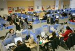 IBPAP pushes cybercrime law overhaul, protects IT-BPM IBPAP pushes cybercrime law overhaul, protects IT-BPM