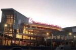 RL Commercial REIT remains open to third-party buys, prioritizes quality RL Commercial REIT remains open to third-party buys, prioritizes quality