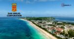 SMC: No final call to scrap Boracay Bridge; more consultations planned SMC: No final call to scrap Boracay Bridge; more consultations planned