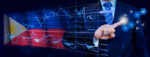 Philippine digital economy grows, but challenges remain Philippine digital economy grows, but challenges remain