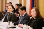 Japan eyes Philippine tourism as gateway to broader growth Japan eyes Philippine tourism as gateway to broader growth