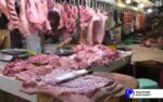AmCham backs pork imports, seeks review of MAV rules AmCham backs pork imports, seeks review of MAV rules