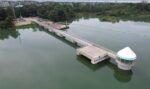 Manila Water speeds up project for cleaner waterways in QC, Marikina Manila Water speeds up project for cleaner waterways in QC, Marikina