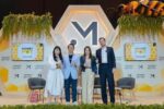 Tala eyes real-time data to unlock SME credit Tala eyes real-time data to unlock SME credit