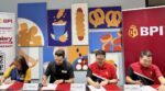 BPI expands financial wellness offerings with Auntie Anne’s BPI expands financial wellness offerings with Auntie Anne’s