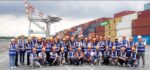 Batangas Port becomes world’s first READY Port for disaster resilience Batangas Port becomes world’s first READY Port for disaster resilience