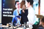 Asticom joins Workday Partner Program to bring global HR and finance tech to PH Asticom joins Workday Partner Program to bring global HR and finance tech to PH